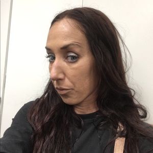 Meet your Posher, Brittney